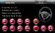 Autoradio GPS DVD  Bluetooth DVB-T TNT TV 3G/4G Mercedes Benz CLK W209(2006-2011) CLS W219(2006-2008)