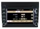 Autoradio GPS DVD DVB-T TNT DVB-T TV Bluetooth Porsche 911 - 996 - 997 - Boxter - Cayman