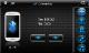 Autoradio GPS DVD DVB-T TV TNT Bluetooth 3G WIFI Mercedes Benz R300/R320