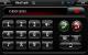 Autoradio DVD GPS TNT Android 3G/WIFI Mazda CX-5 2012
