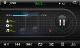 Autoradio GPS DVD DVB-T TV TNT Bluetooth 3G WIFI Mercedes Benz R300/R320
