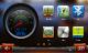 Autoradio DVD GPS Chrysler Voyager Grand, Voyager, 300M, Sebring, Stratus, Town & Country