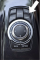 Autoradio GPS Android 3G/4G/WIFI BMW Serie 5 F10 2013-2017
