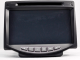 Autoradio GPS TV DVB-T TNT Android 3G/4G/WIFI Chevrolet Cruze 2012-2015