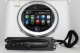 Autoradio GPS DVD Bluetooth DVB-T TV TNT 3G/WIFI BMW Mini Cooper