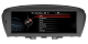 Autoradio DVD GPS TV DVB-T TNT Bluetooth Android 3G/4G/WIFI BMW 5 X5 X6 E60 E61 E63 E64 BMW M5 2003-2010