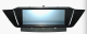 Autoradio DVD GPS TV DVB-T TNT Bluetooth BMW X1 E84 2009-2013