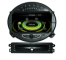 Autoradio DVD GPS TV DVB-T TNT Bluetooth BMW Mini Cooper 2006-2013