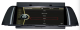 Autoradio DVD GPS TV DVB-T TNT Bluetooth BMW 5 F10 2013-2014
