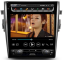 Autoradio GPS TV DVB-T TNT Android 3G/4G/WIFI Ford Mondeo