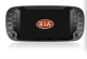 Autoradio GPS DVD Bluetooth DVB-T TNT TV 3G/4G KIA Soul 2014