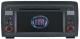 Autoradio GPS DVD DVBT TV TNT Bluetooth Fiat Idea 2003-2007 Lancia Musa 2004-2008