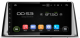 Autoradio GPS DVD Bluetooth DVB-T TV TNT Android 3G/WIFI Peugeot 308 2016