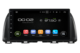 Autoradio GPS DVD Bluetooth DVB-T TV TNT Android 3G/WIFI Mazda CX-5 Atenza