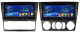 Autoradio GPS  android  BMW Série 3 E90 / E91 / E92 / E93 2005 - 2012