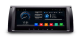 Autoradio GPS TV DVB-T TNT Android 3G/4G/WIFI BMW Série 3 E90 / E91 / E92 / E93 2005 - 2012