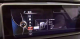 Autoradio GPS TV DVB-T TNT Android 3G/4G/WIFI BMW F20 F30 F32 F33 2011-2015