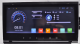 Autoradio GPS TV DVB-T TNT Android 3G/4G/WIFI Audi A4/S4/RS4 2002 - 2008