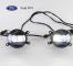 Feux antibrouillard LED + DRL lumière feux de jour LED Ford FPV