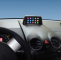 Autoradio GPS TNT Android 3G/4G/WIFI Volkswagen Beetle