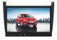 Autoradio GPS TV DVB-T TNT Bluetooth Android 3G/4G/WIFI Volkswagen Polo