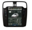 Autoradio GPS TV DVB-T TNT Bluetooth Android 3G/4G/WIFI Volkswagen Polo