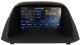 Autoradio DVD GPS DVB-T Ford Fiesta