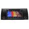 Automobile GPS DVD DVB-T Bluetooth 3G/WIFI BMW 5 E39/E53/M5/X5 1995 - 2007