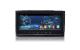 Autoradio GPS DVD  DVB-T TV TNT Android 3G/WIFI Mercedes-Benz SLK200/SLK280/ SLK350/SLK55 2004-2012