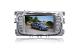 Autoradio DVD Player GPS DVB-T 3G WIFI Ford Mondeo, Focus, S-Max, Galaxy