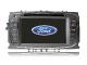 Autoradio DVD Player GPS DVB-T 3G WIFI Ford Mondeo, Focus, S-Max, Galaxy
