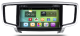 Autoradio Player TV GPS DVB-T Android 3G/4G/WIFI Honda Odyssey 2015
