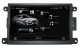 Autoradio DVD GPS TV DVB-T Bluetooth Android 3G/4G/WIFI Audi A4/B8 Audi A5 Qudi Q5 2008 - 2015