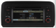 Autoradio GPS DVD DVB-T Bluetooth Fiat Croma 2005-2012