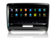 Autoradio Player TV GPS DVB-T Android 3G/4G/WIFI Audi TT de 2006 - 2012