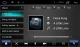 Autoradio GPS TV DVB-T Android 3G/4G/WIFI Hyundai IX35 Tuscon 2016