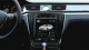 Autoradio GPS TV DVB-T Bluetooth Android 3G 4G WIFI Style Tesla Verticale Volkswagen Passat 2016