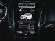 Autoradio GPS TV DVB-T Bluetooth Android 3G 4G WIFI Style Tesla Verticale Ford Edge 2015