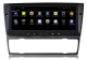 Autoradio Player TV GPS DVB-T Android 3G/4G/WIFI BMW Série 3 E90 / E91 / E92 / E93 2005 - 2012