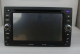 Autoradio GPS DVD TV DVB-T Bluetooth Android 3G/4G/WIFI Mitsubishi / Ssangyong