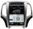 Autoradio GPS TV DVB-T Bluetooth Android 3G 4G WIFI Style Tesla Verticale Opel Astra J 2010-2014
