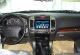 Car Player TV GPS DVB-T Android 3G/4G/WIFI Toyota Prado 120 2004-2010