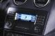 Car DVD Player GPS DVB-T Mercedes Benz ML - GL