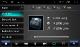 Car Player TV GPS DVB-T Android 3G/4G/WIFI Toyota Corolla Land Cruiser GT86 Hilux Avensis RAV4 Proace