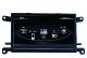 Autoradio GPS DVD TV DVB-T Bluetooth Audi A4/B8, Audi A5, Audi Q5 2008 - 2015