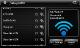 Autoradio GPS DVD DVB-T TV Bluetooth 3G/WIFI Mercedes Benz GLK