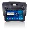 Car DVD Player GPS DVB-T 3G WIFI Chevrolet S10 Colorado