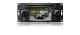 Car DVD Player GPS DVB-T 3G WIFI Chrysler 300C, Town & Country, Sebring, Aspen, PT Cruiser