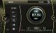 Autoradio DVD GPS TV DVB-T Bluetooth BMW X1 E84 2009-2013