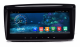 Car Player GPS TV DVB-T Android 3G/4G/WIFI Skoda Octavia 2007-2013